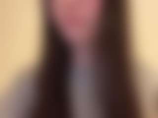evy019's Live Sex Cam Show