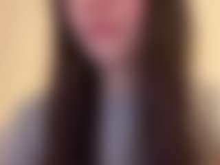 evy019's Live Sex Cam Show