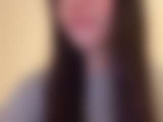 evy019's Live Sex Cam Show