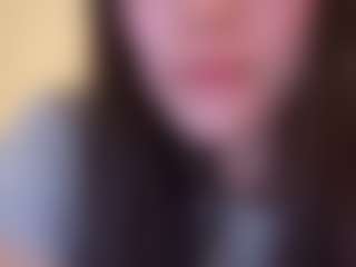 evy019's Live Sex Cam Show