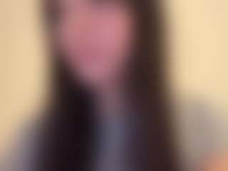 evy019's Live Sex Cam Show