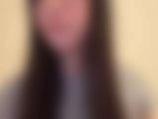 evy019's Live Sex Cam Show