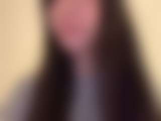 evy019's Live Sex Cam Show