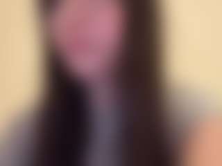 evy019's Live Sex Cam Show