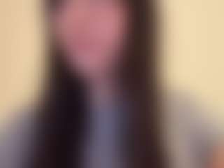 evy019's Live Sex Cam Show