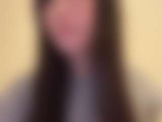 evy019's Live Sex Cam Show