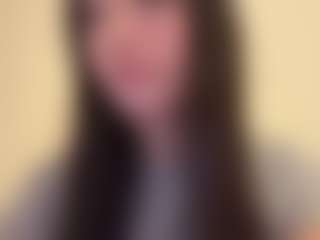 evy019's Live Sex Cam Show