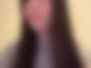 evy019's Live Sex Cam Show