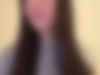 evy019's Live Sex Cam Show