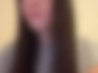 evy019's Live Sex Cam Show