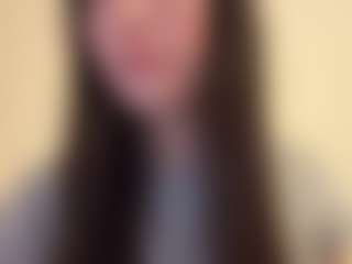 evy019's Live Sex Cam Show