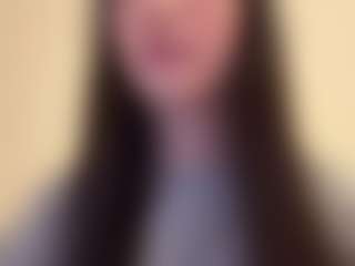 evy019's Live Sex Cam Show