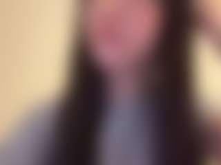 evy019's Live Sex Cam Show