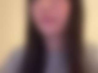 evy019's Live Sex Cam Show