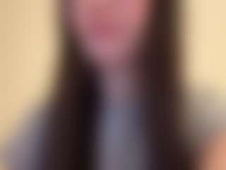 evy019's Live Sex Cam Show