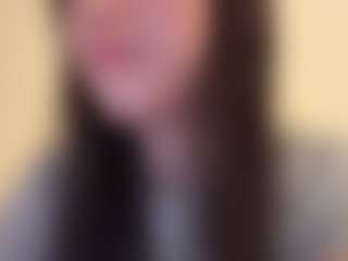 evy019's Live Sex Cam Show