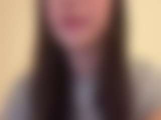 evy019's Live Sex Cam Show