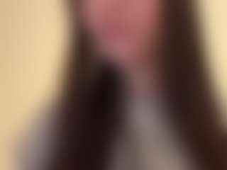 evy019's Live Sex Cam Show