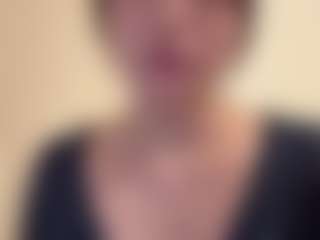 evy019's Live Sex Cam Show