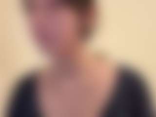 evy019's Live Sex Cam Show