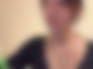 Live cam show with evy019 - Anal Toys on CamSextacy