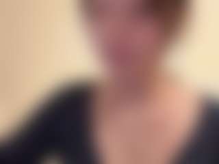 evy019's Live Sex Cam Show