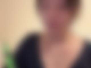 Live cam show with evy019 - Ass Clapping on Camsoda