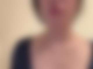 evy019's Live Sex Cam Show