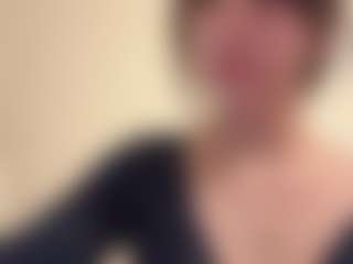 evy019's Live Sex Cam Show