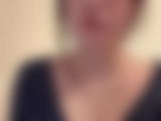 evy019's Live Sex Cam Show