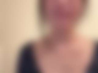 evy019's Live Sex Cam Show