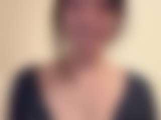 evy019's Live Sex Cam Show