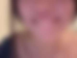 evy019's Live Sex Cam Show