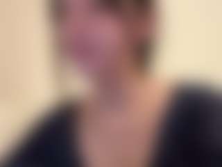 evy019's Live Sex Cam Show