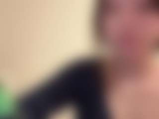 evy019's Live Sex Cam Show