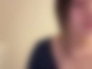 Live cam show with evy019 - Pornstar Young Adult on Livezox