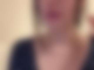 Live cam show with evy019 - American Petite on Camsoda | united states