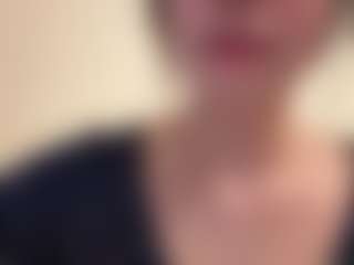 evy019's Live Sex Cam Show