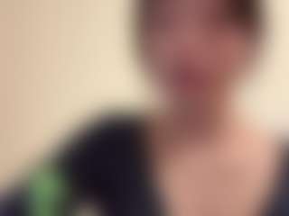 evy019's Live Sex Cam Show