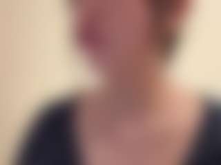 evy019's Live Sex Cam Show