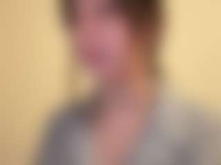 evy019's Live Sex Cam Show
