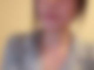 evy019's Live Sex Cam Show