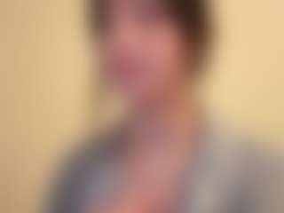 evy019's Live Sex Cam Show