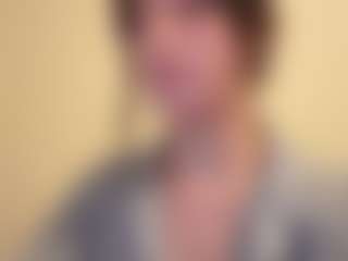 evy019's Live Sex Cam Show