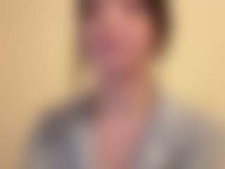 evy019's Live Sex Cam Show