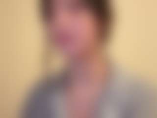 evy019's Live Sex Cam Show