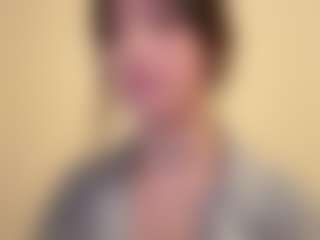 evy019's Live Sex Cam Show