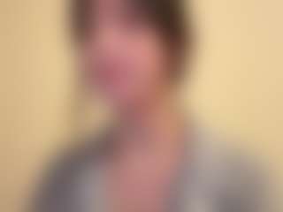 evy019's Live Sex Cam Show