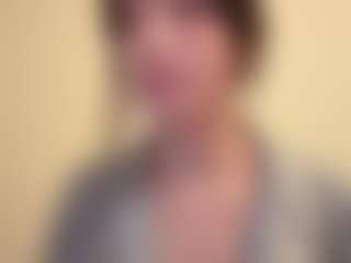 evy019's Live Sex Cam Show