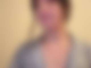 evy019's Live Sex Cam Show
